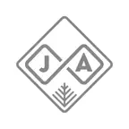 Juliana Trail iOS Icon