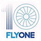 FLYONE icon