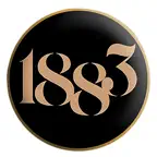 1883 iOS Icon