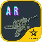 EquipID AR iOS Icon
