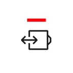 EZLink Connect iOS Icon