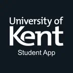My Kent Student App Icon