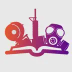 TestAndRescue iOS Icon