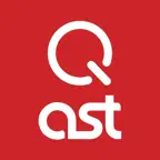 AST Manager Q icon