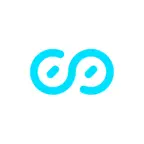 에브리바이크 Icon