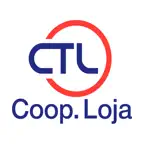 Cooperativa Loja iOS Icon