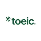 TOEIC Assessments iOS Icon
