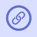 Link HUB Lock Screen Widgets iOS Icon