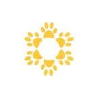Guaumart iOS Icon
