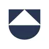 Mountain Club Members