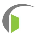 AEP - ArkEase Pro v3 iOS Icon