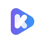 Korean Tutor: Learn Korean iOS Icon