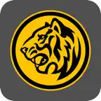 Maybank2u Biz iOS Icon