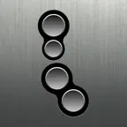 Aerophone Pro Editor iOS Icon