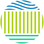 Gente Laica iOS Icon