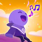 One Hand Clapping - OHC icon