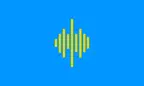 noiZ __ relaxing sounds iOS Icon