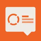 Pitchable - pitch accelerator iOS Icon