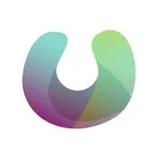 U Movilidad iOS Icon