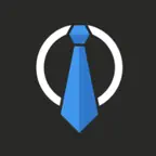 My Mock Interview Preparation iOS Icon