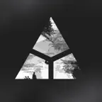 Lapse 2: Before Zero iOS Icon