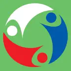 Знаток — онлайн дневник iOS Icon