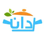 دان - Dan iOS Icon