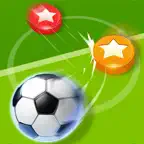 GoGo-Ball iOS Icon