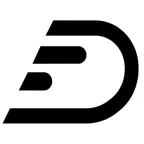 Future Driver iOS Icon