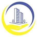 УК «УЖХ» iOS Icon