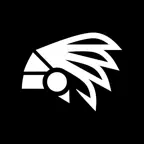 BeJao iOS Icon