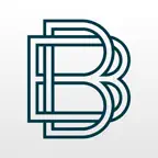 Baker Boyer Mobile iOS Icon