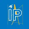 IP TU Delft