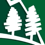 myPEAK Mobile iOS Icon