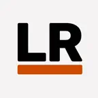 Longform Reader icon