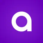Asurion iOS Icon