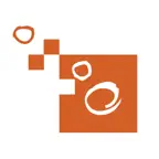 Screen Territory iOS Icon