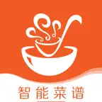 掌厨智能菜谱 iOS Icon