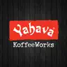 Yahava Koffee