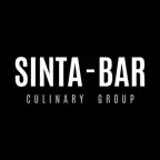 קבוצת סינטה בר Sinta Bar Group iOS Icon