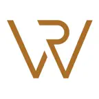 Wolf Ranch Life iOS Icon