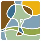 Pomona Life iOS Icon