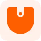 Umoney - Your Money Buddy icon