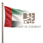 Taif Al Emarat | طيف الإمارات Icon