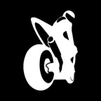 Rollei Dashcam iOS Icon