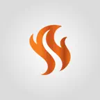 Italian Seasons iOS Icon