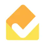 Mail Manager iOS Icon