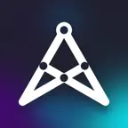 Atlas Navi iOS Icon