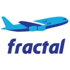 AirTickets: Quick Booking iOS Icon