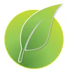 Pasar Express iOS Icon